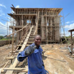 Electrical contract in lekki - The Hills Electricals
