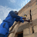 Electrical Services in Lekki
