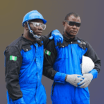 Electrical Engineers in Lekki and Awka